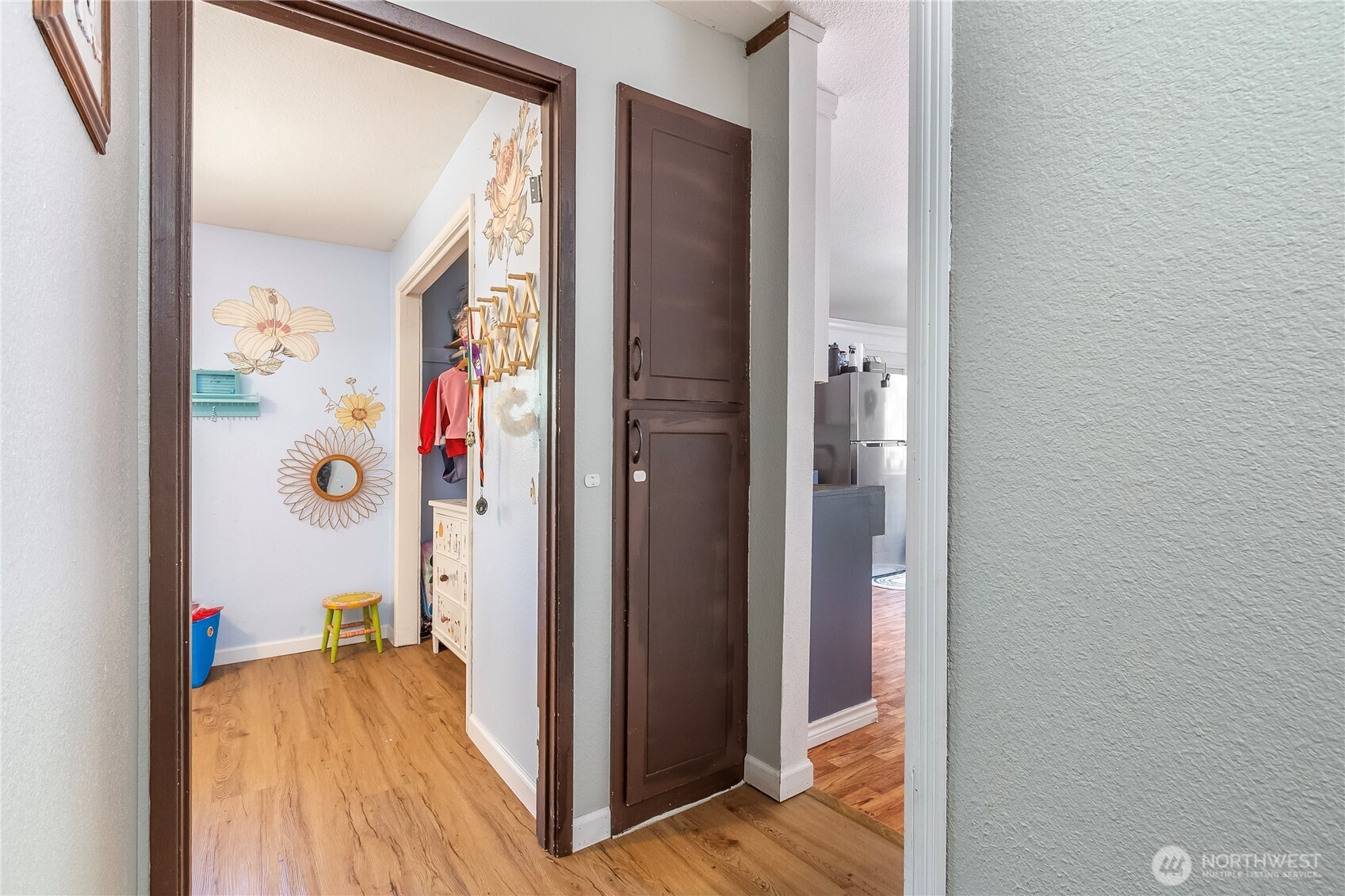 105 Gharet Road Randle, WA 98377 - Photo 19 of 33 Gallery Image 19