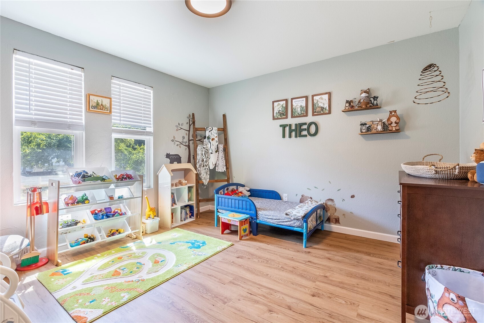 105 Gharet Road Randle, WA 98377 - Photo 21 of 33 Gallery Image 21