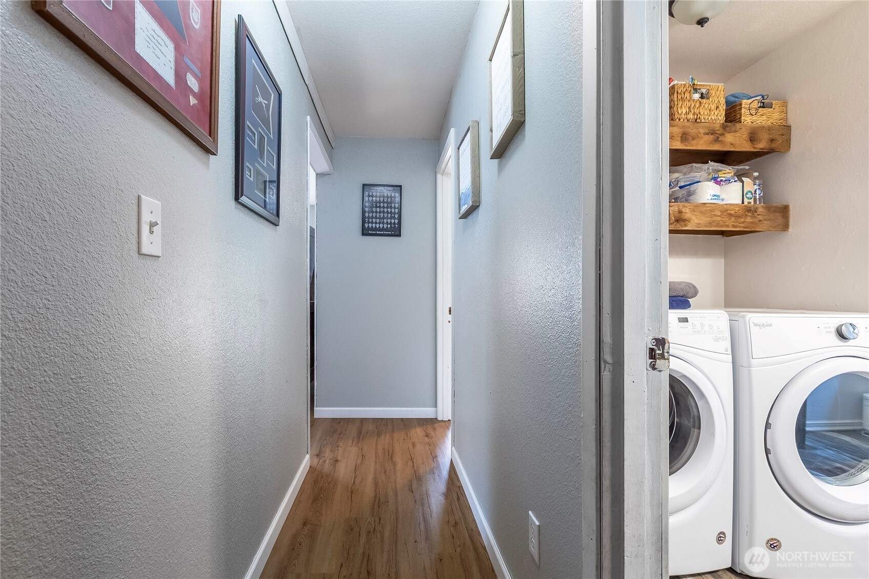 105 Gharet Road Randle, WA 98377 - Photo 22 of 33 Gallery Image 22