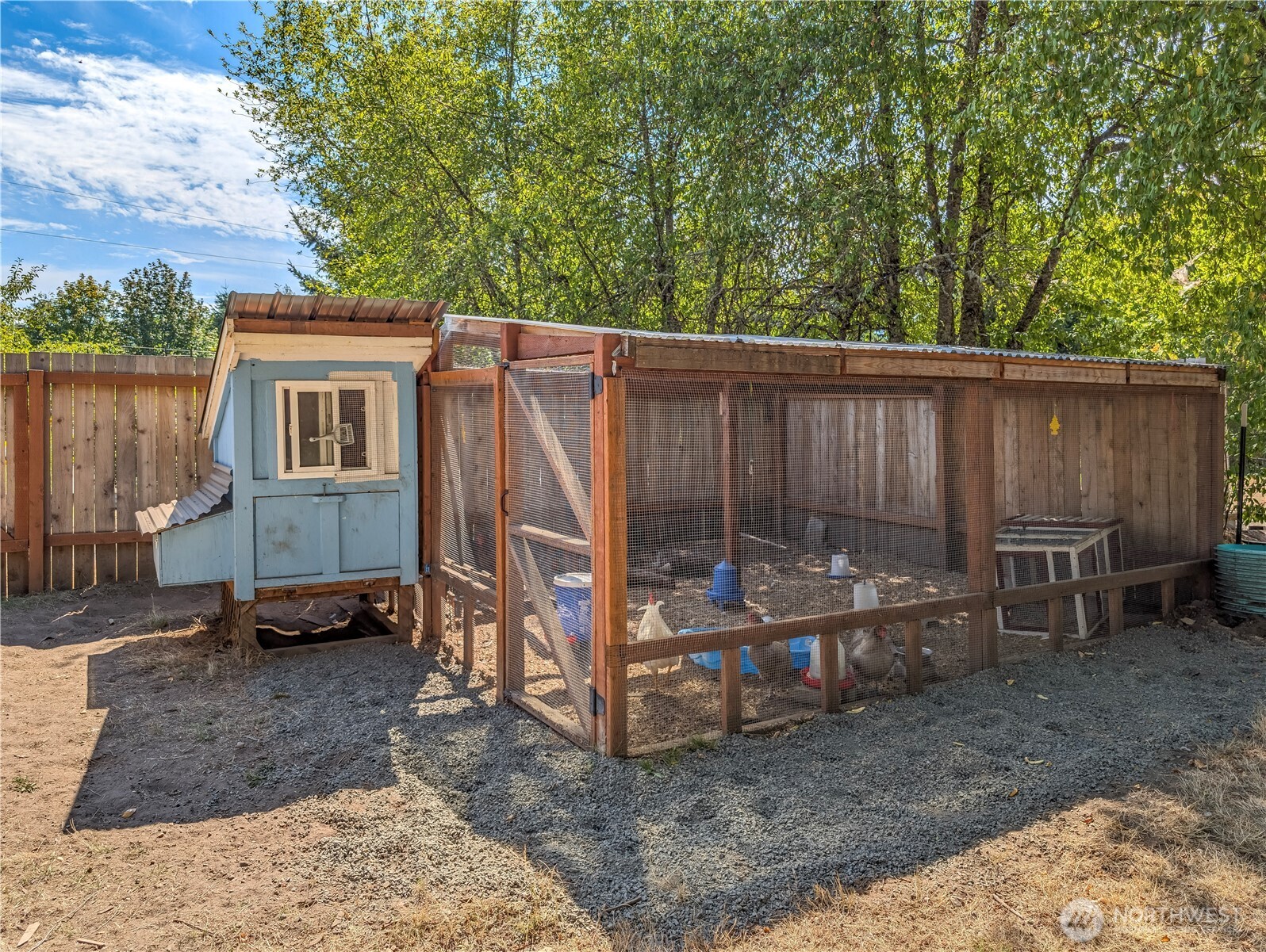 105 Gharet Road Randle, WA 98377 - Photo 26 of 33 Gallery Image 26