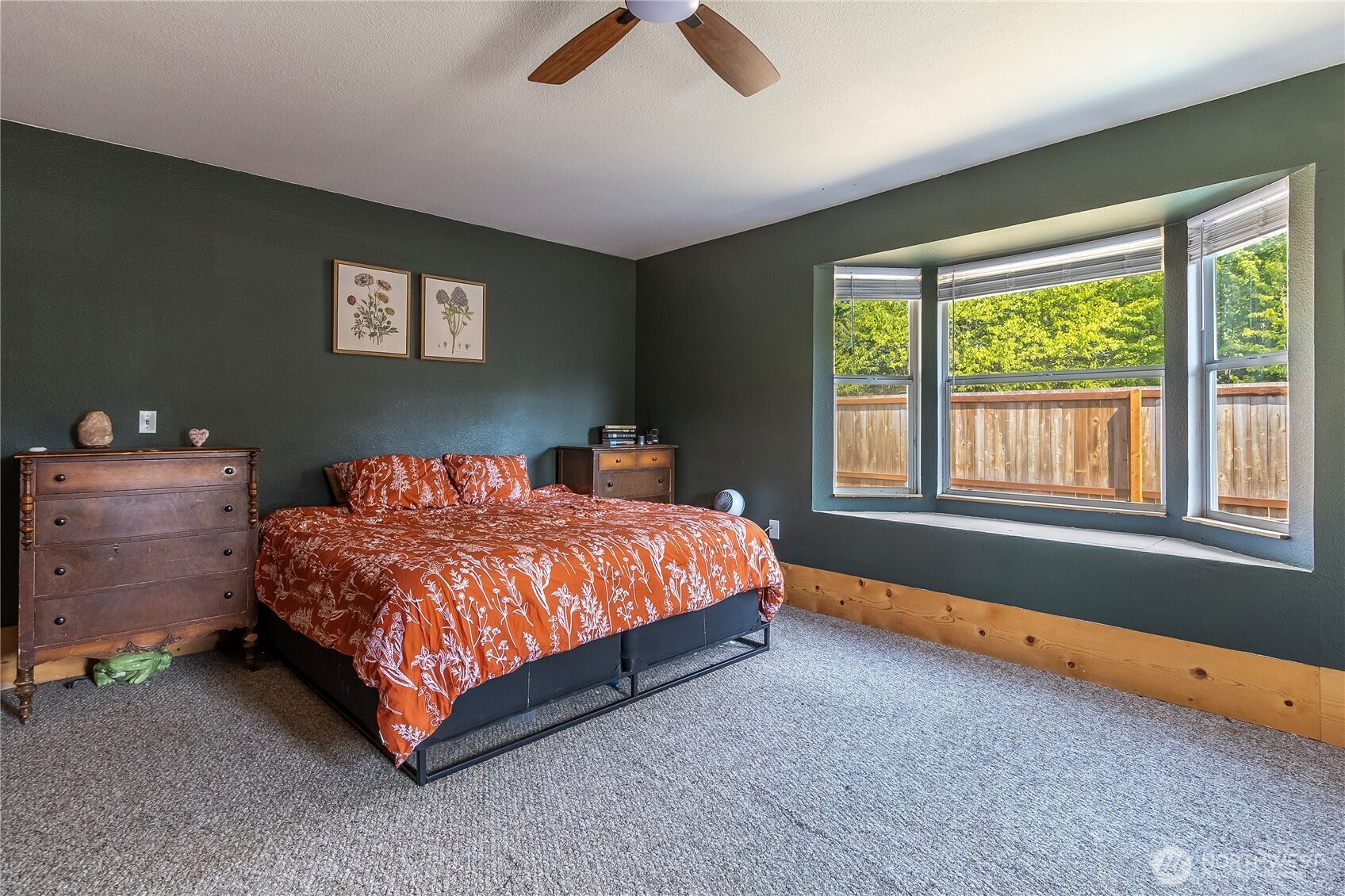 105 Gharet Road Randle, WA 98377 - Photo 10 of 33 Gallery Image 10