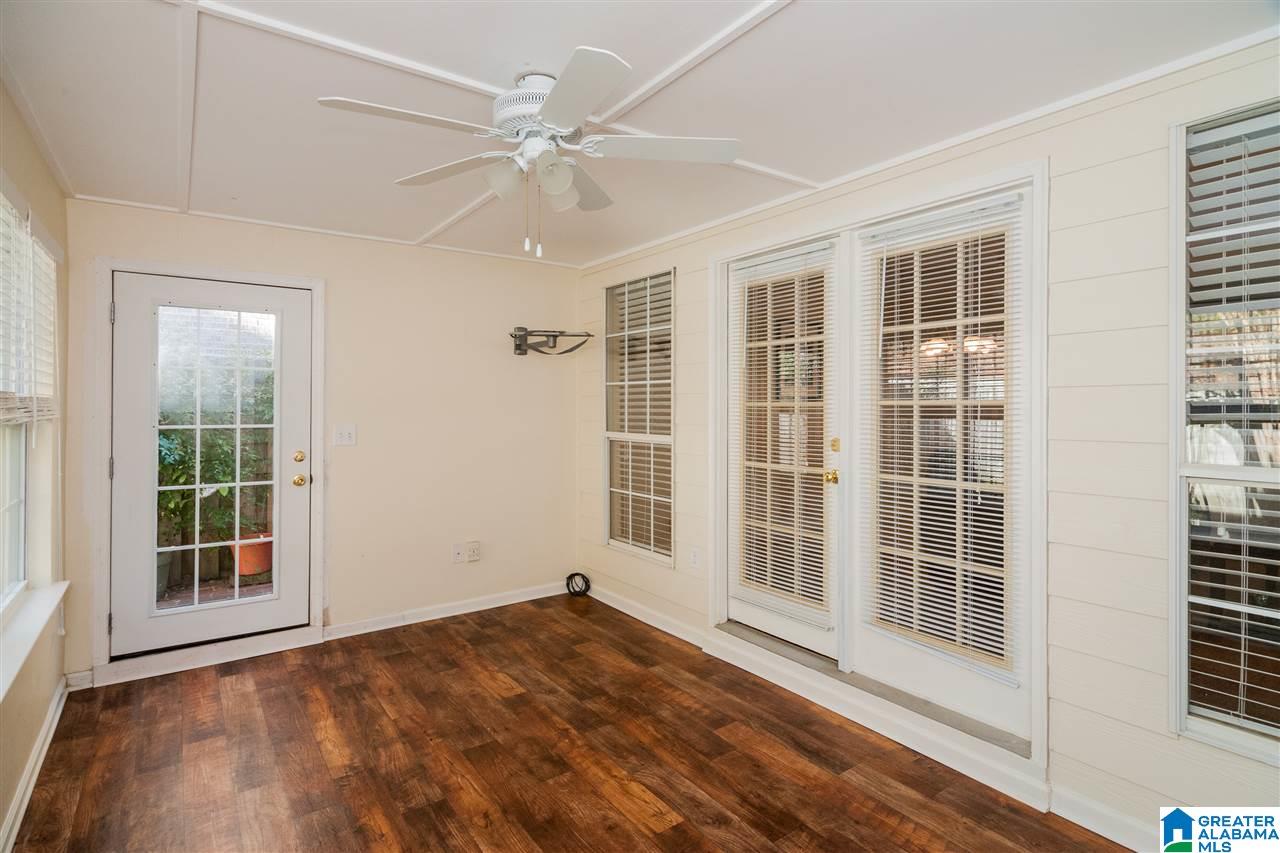 147 Frances Lane Helena, AL 35080 - Photo 26 of 28
