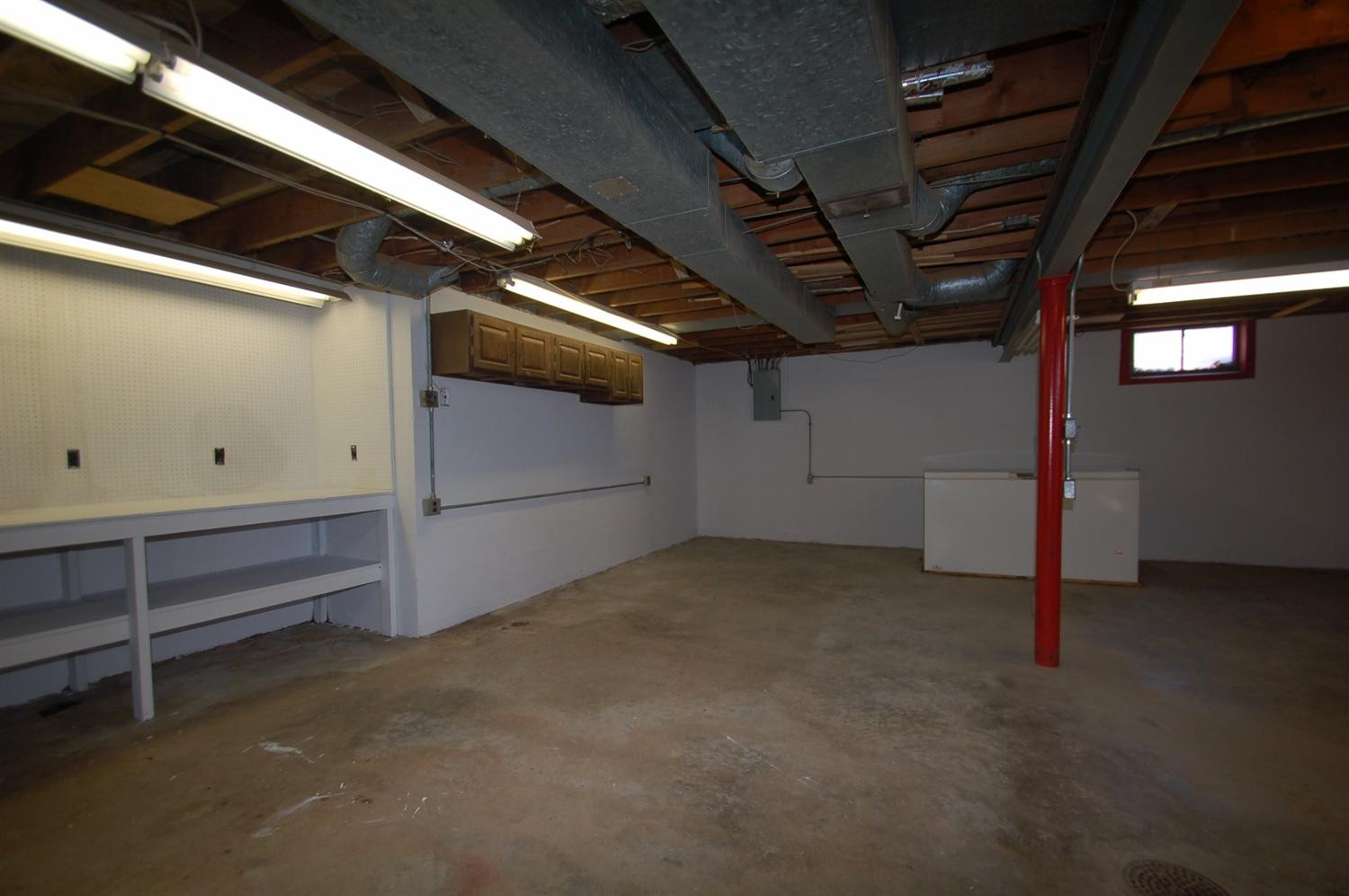 751 Cox Road Independence, KY 41051 - Photo 12 of 23 Gallery Image 12