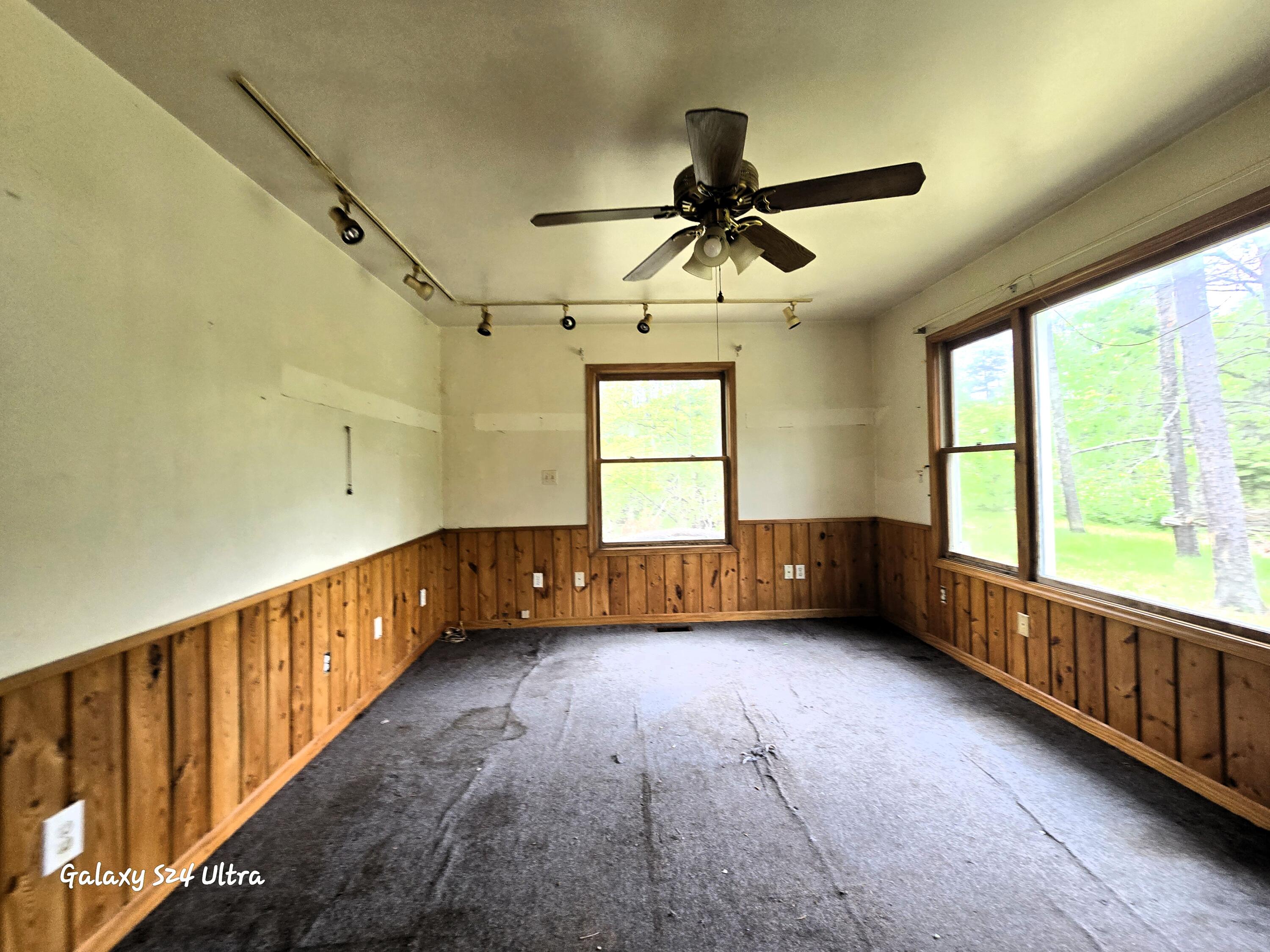3547 Kay Road Lewiston, MI 49756 - Photo 11 of 17 Gallery Image 11