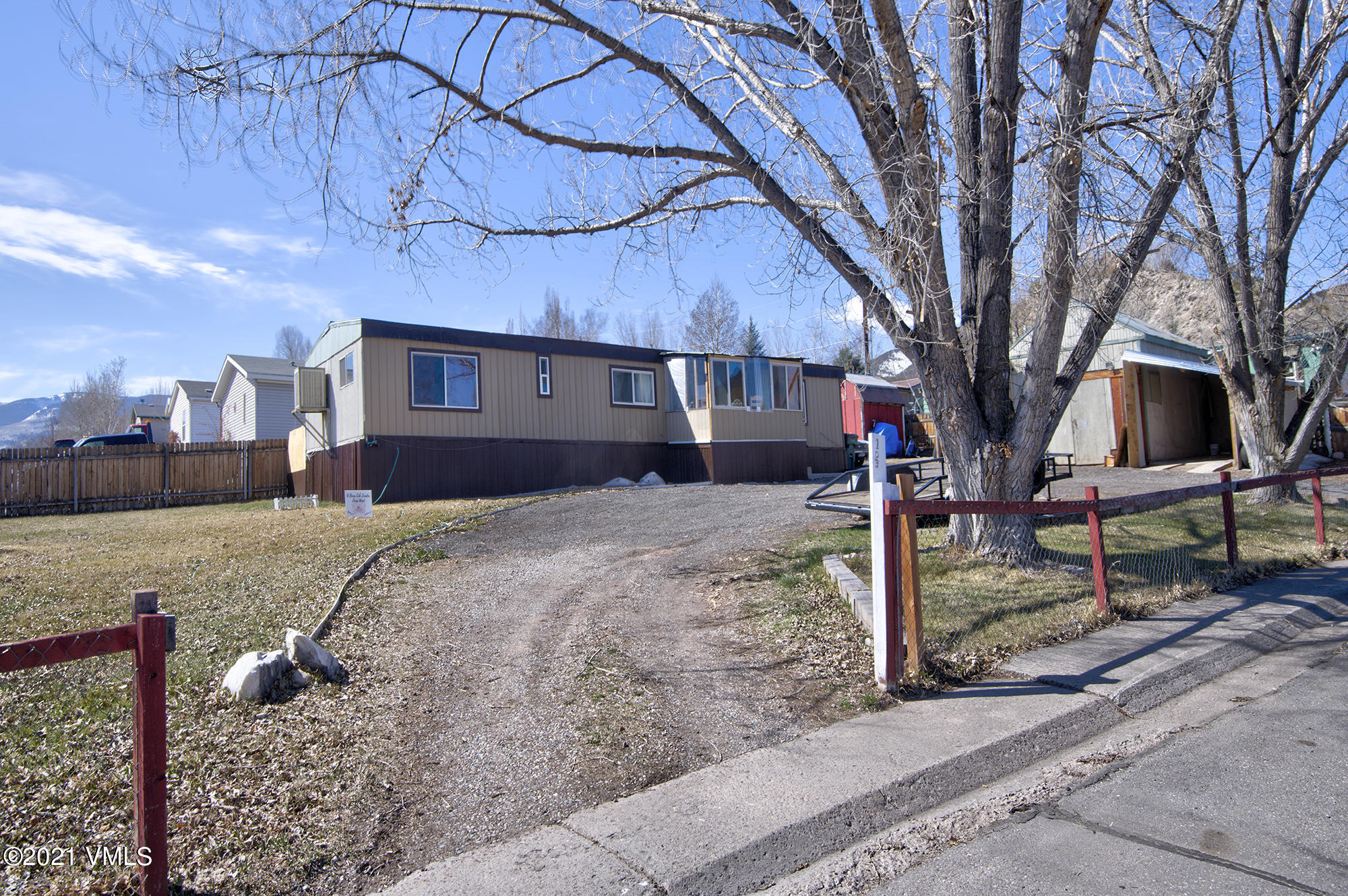 103 Beacon Road Gypsum, CO 81637 - Photo 1 of 28 103-BeaconRd-MLS_01