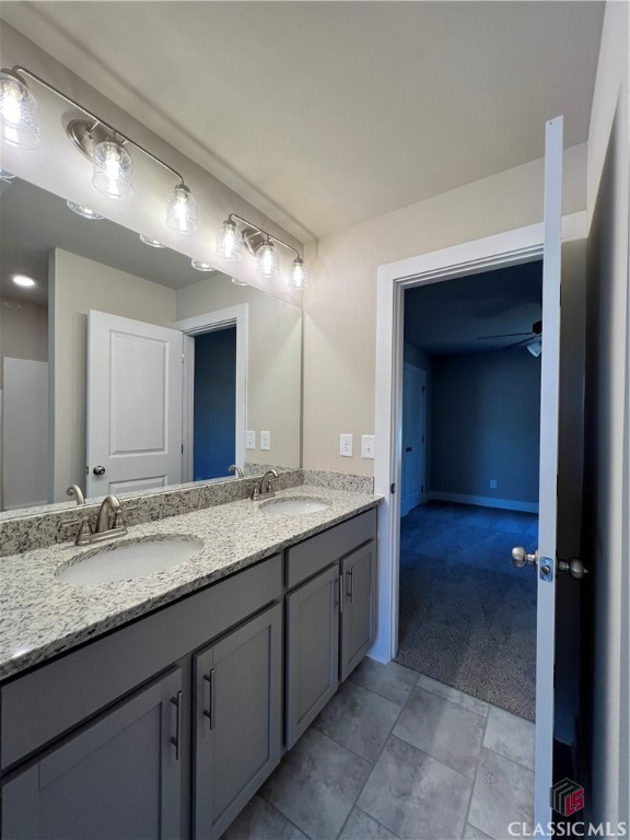 731 Mitchell Bridge Road, Unit B6 Athens, GA 30606 - Photo 33 of 37