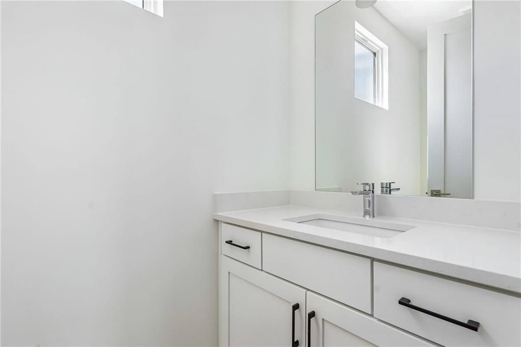 428 Cedar Dust Drive Decatur, GA 30030 - Photo 32 of 56 Gallery Image 32