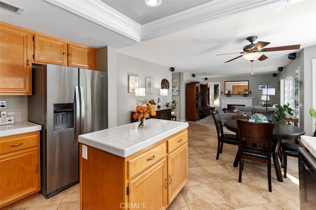 305 Mission Grove Parkway North Riverside, CA 92506 - Photo 28 of 49