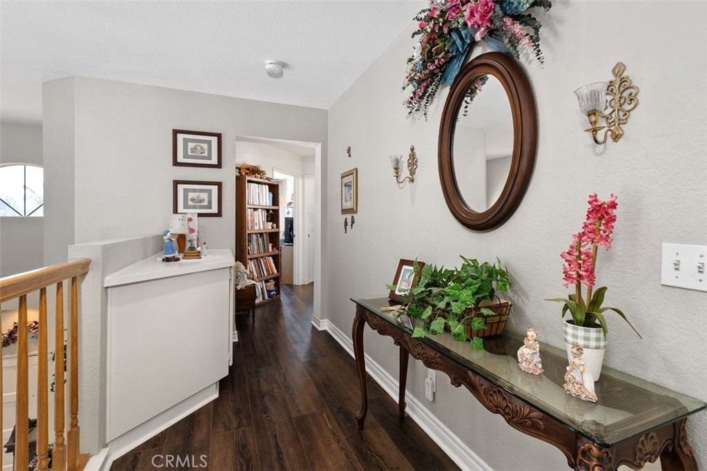 305 Mission Grove Parkway North Riverside, CA 92506 - Photo 32 of 49 a very nice looking room with many windows