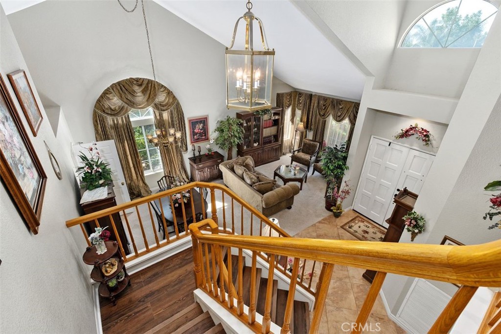 305 Mission Grove Parkway North Riverside, CA 92506 - Photo 41 of 49