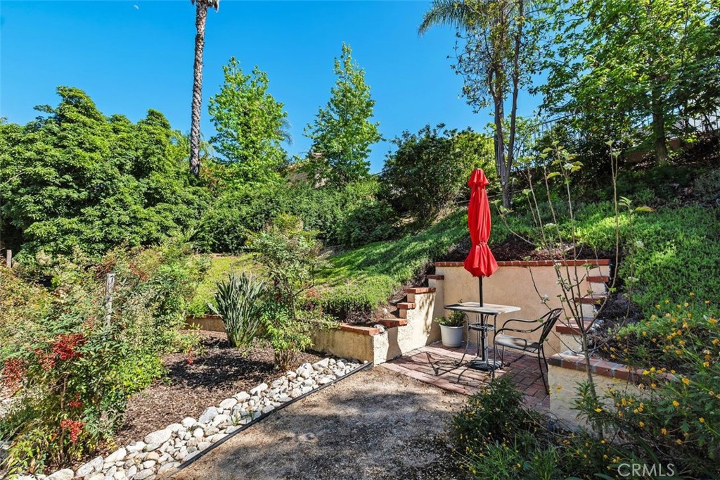 305 Mission Grove Parkway North Riverside, CA 92506 - Photo 49 of 49 a view of an outdoor space with seating