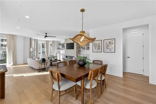 $5,295 | 2106 West 86th Street, Leawood, KS 66206