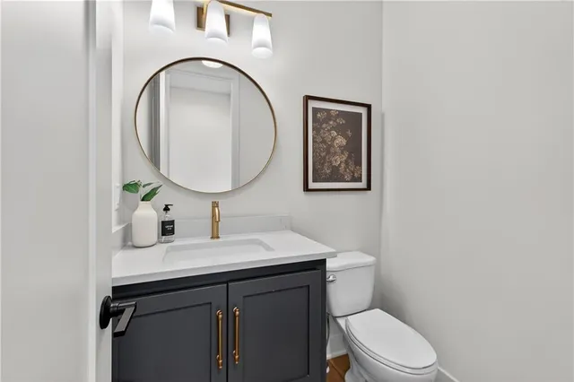 $5,295 | 2106 West 86th Street, Leawood, KS 66206