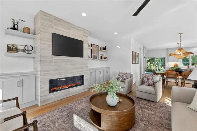 $5,295 | 2106 West 86th Street, Leawood, KS 66206