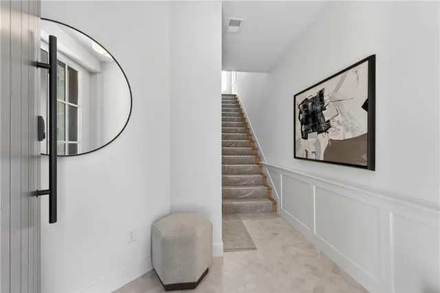 $5,295 | 2106 West 86th Street, Leawood, KS 66206