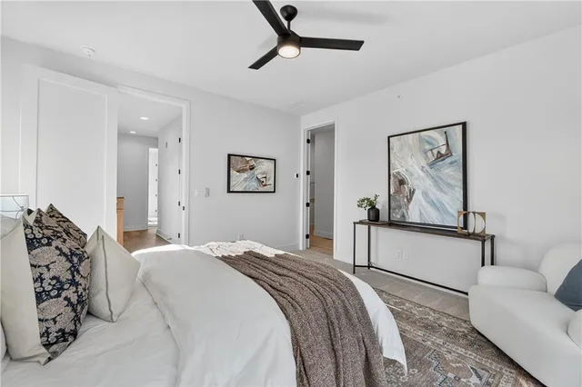 $5,295 | 2106 West 86th Street, Leawood, KS 66206