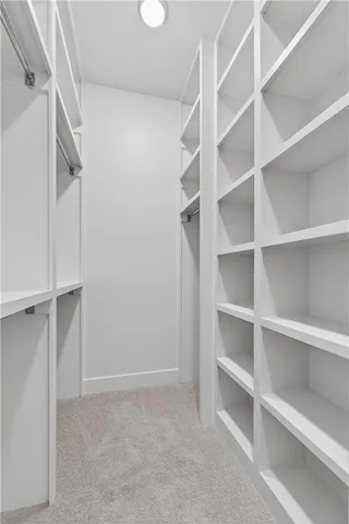 $5,295 | 2106 West 86th Street, Leawood, KS 66206