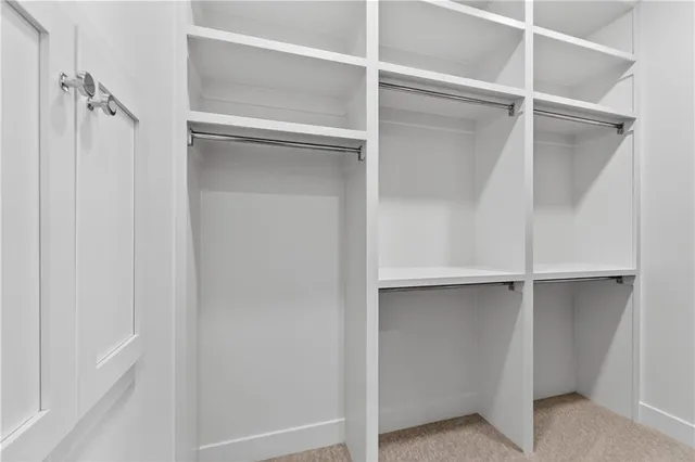 $5,295 | 2106 West 86th Street, Leawood, KS 66206