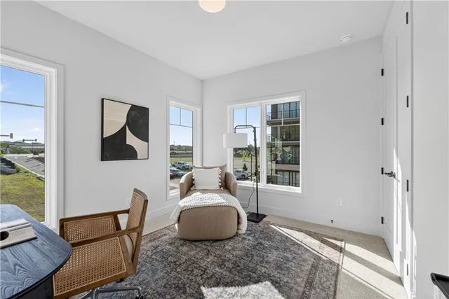 $5,295 | 2106 West 86th Street, Leawood, KS 66206