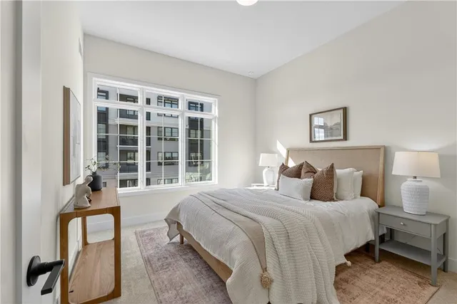 $5,295 | 2106 West 86th Street, Leawood, KS 66206