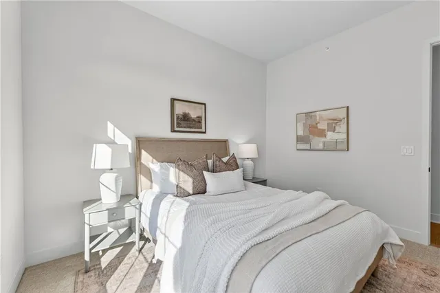 $5,295 | 2106 West 86th Street, Leawood, KS 66206