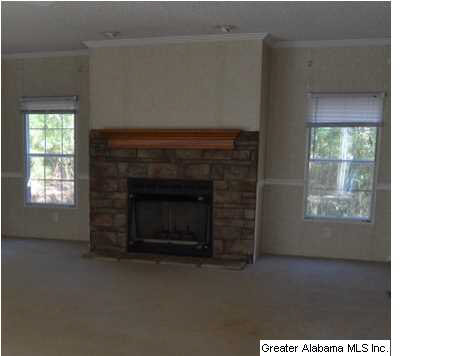 5103 Mcgowans Ferry Road Childersburg, AL 35044 - Photo 4 of 14