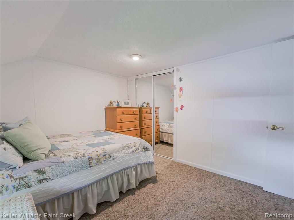 227 Ora Road Oxford, MI 48371 - Photo 30 of 60