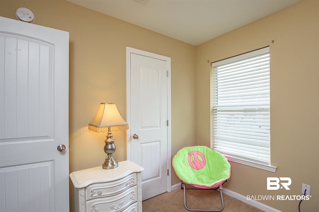 13091 Shea Circle Foley, AL 36535 - Photo 13 of 22 Gallery Image 13