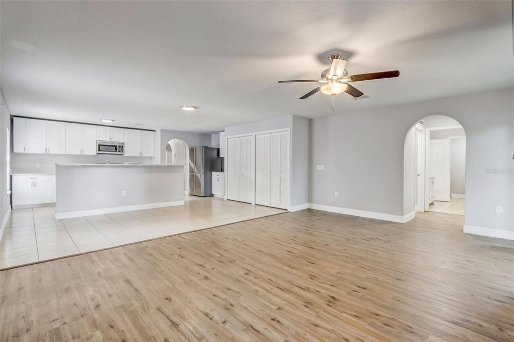 4215 Southwest 32nd Street Ocala, FL 34474 - Photo 14 of 41