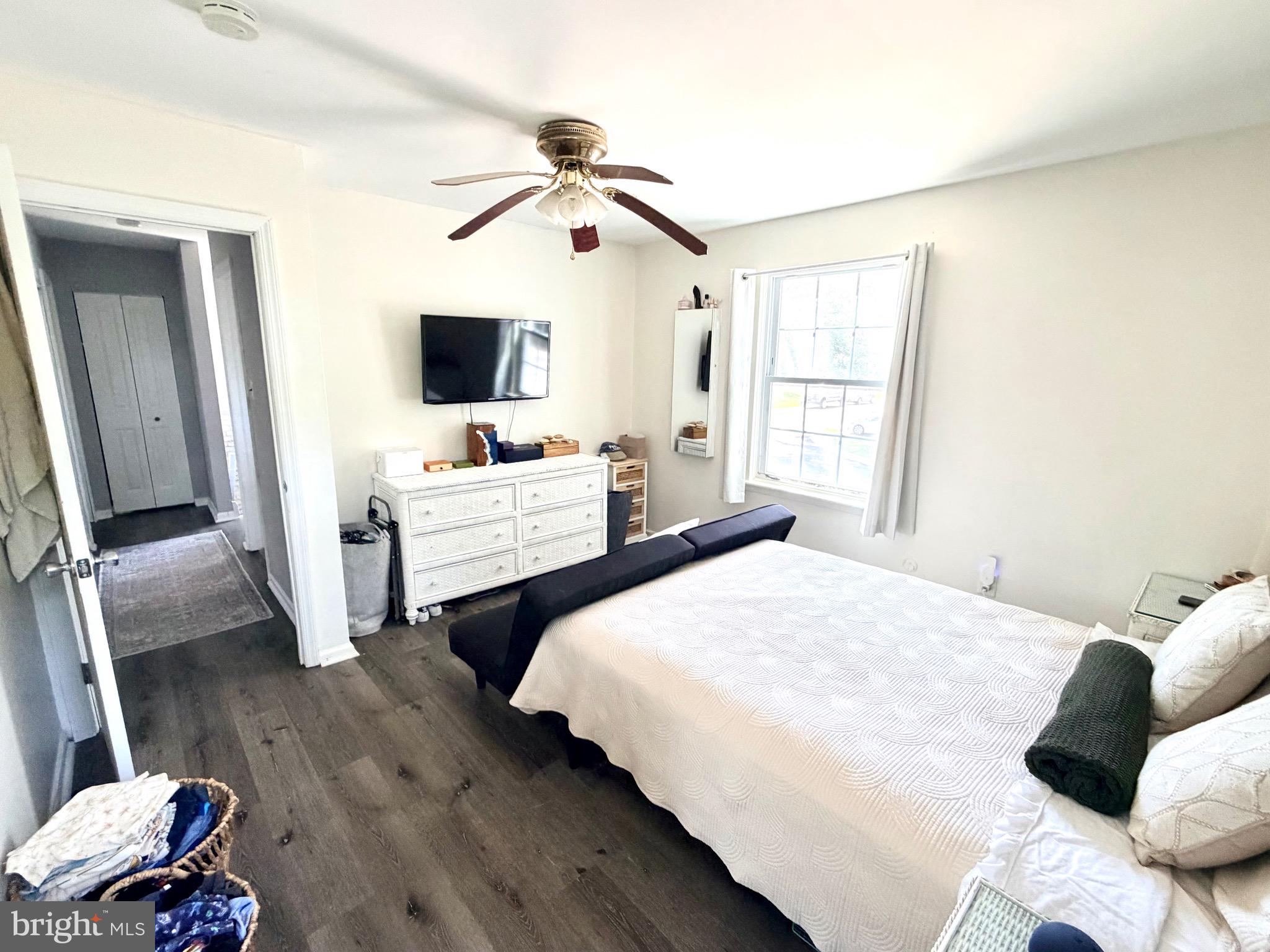 1 Wiltshire Road Sicklerville, NJ 08081 - Photo 10 of 12 Gallery Image 10