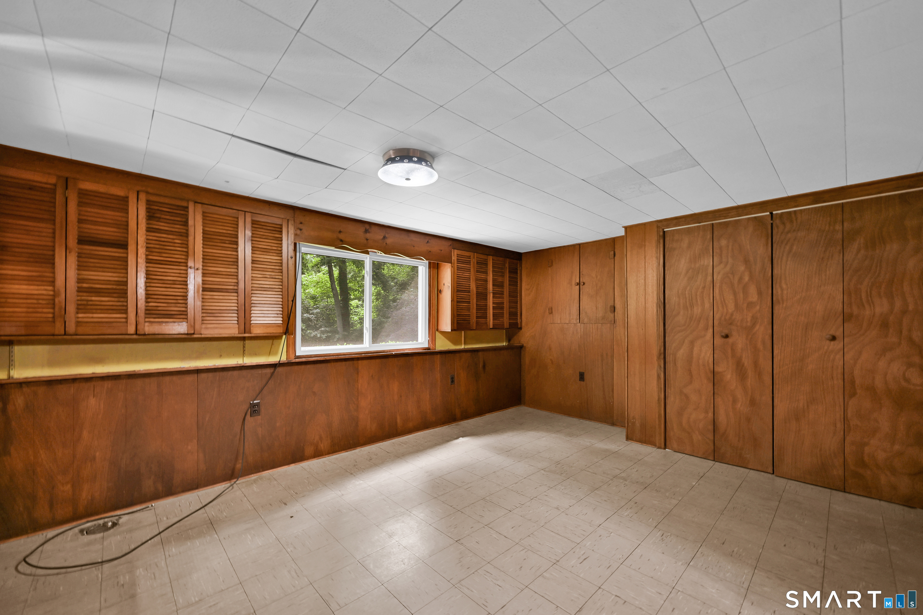 9 Rocky Ridge Lane Farmington, CT 06032 - Photo 21 of 27