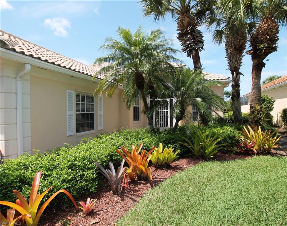 3019 Ellice Way Naples, FL 34119 - Photo 3 of 32