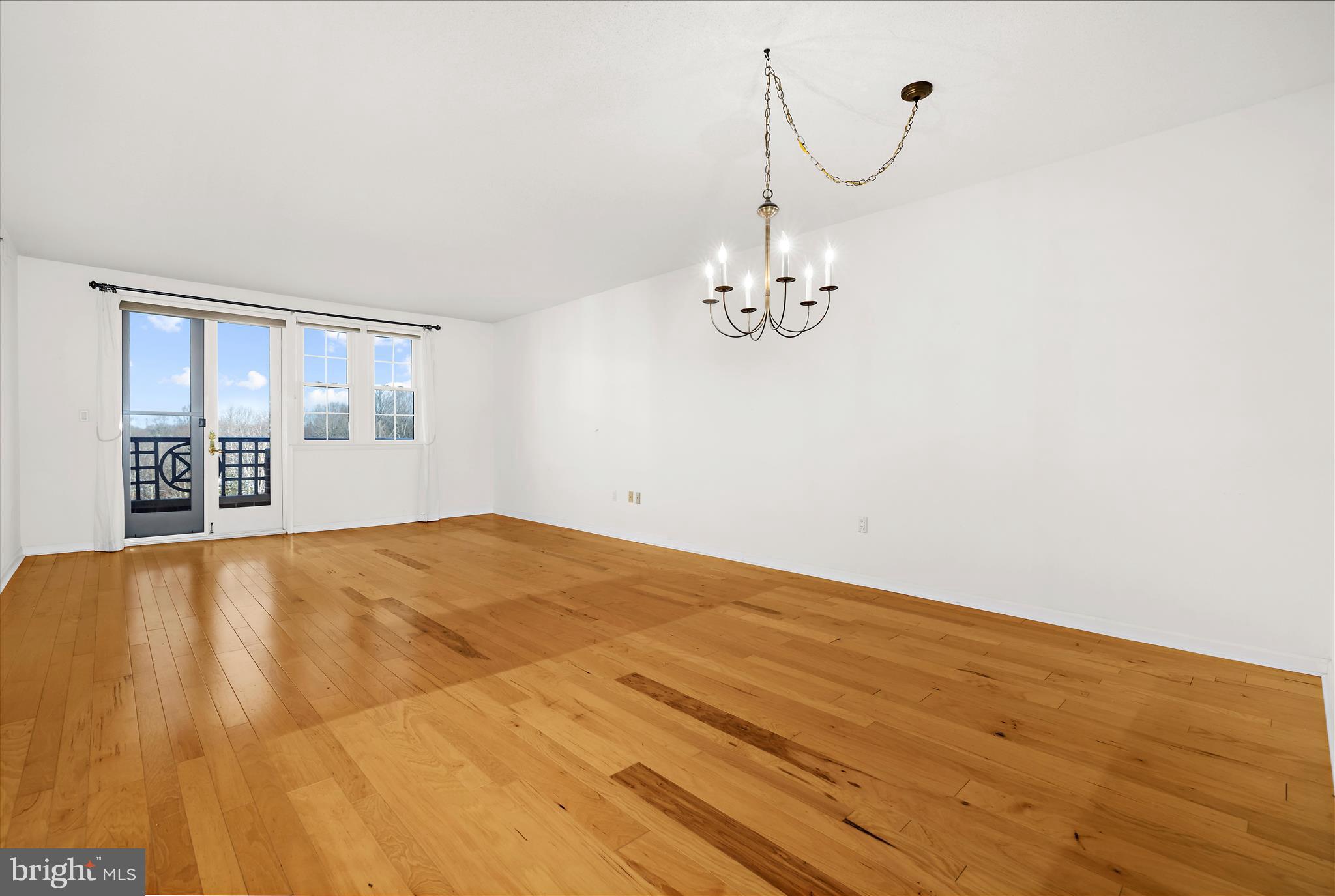 930 Astern Way, Unit 512 Annapolis, MD 21401 - Photo 12 of 58