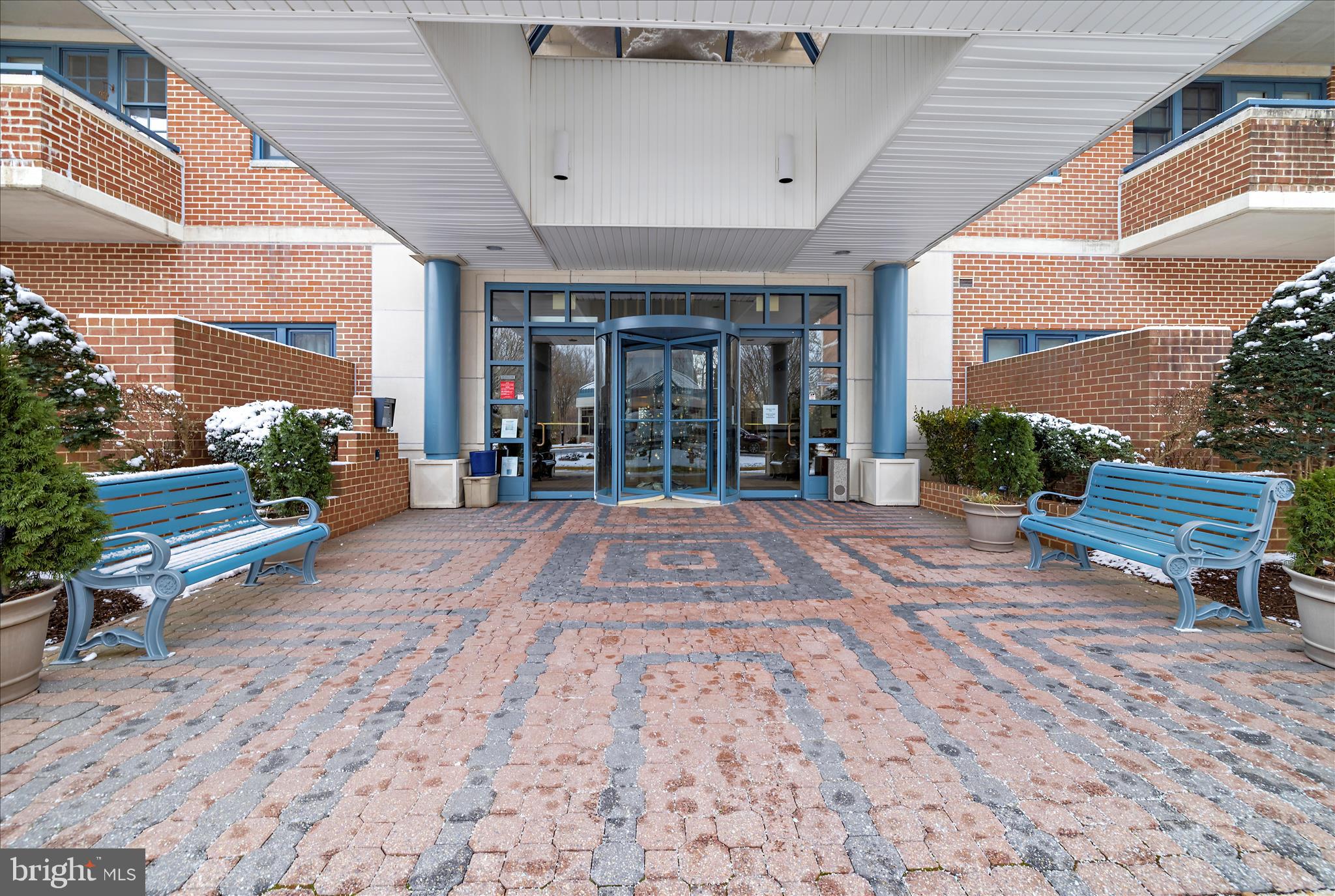 930 Astern Way, Unit 512 Annapolis, MD 21401 - Photo 4 of 58