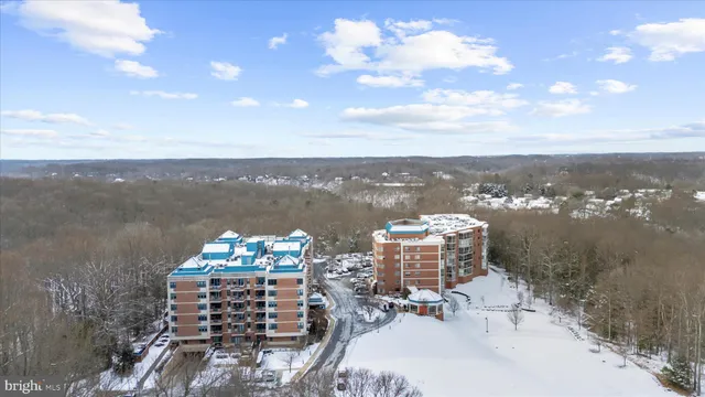 $365,000 | 930 Astern Way, Unit 512, Annapolis, MD 21401