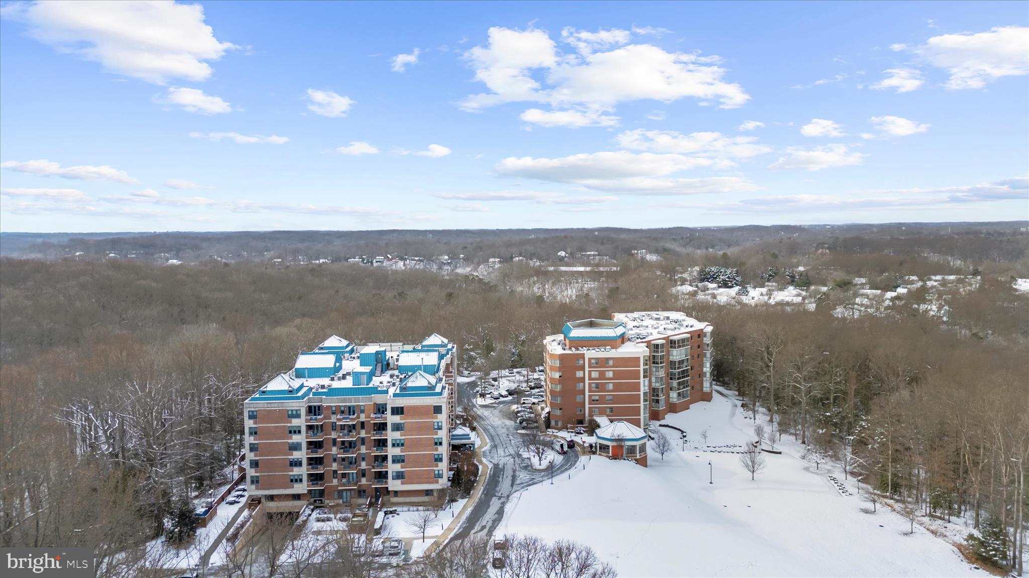 930 Astern Way, Unit 512 Annapolis, MD 21401 - Photo 52 of 58 a view of a city