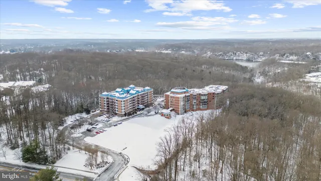 $365,000 | 930 Astern Way, Unit 512, Annapolis, MD 21401