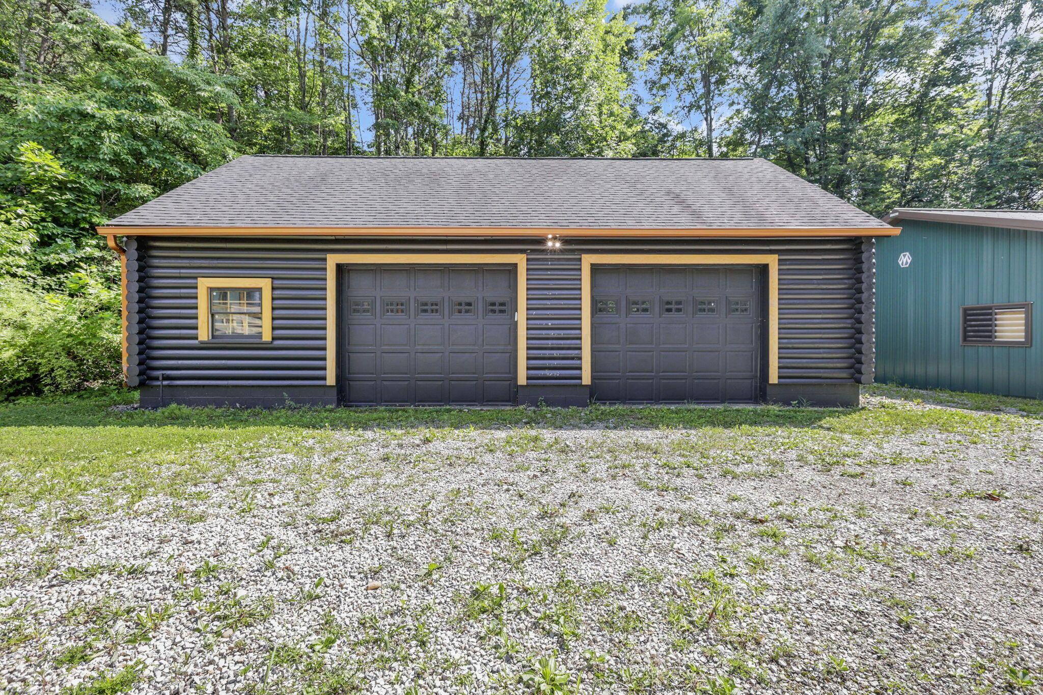2480 West Point Road Southeast Lancaster, OH 43130 - Photo 50 of 61 65-web-or-mls-_S5A0734