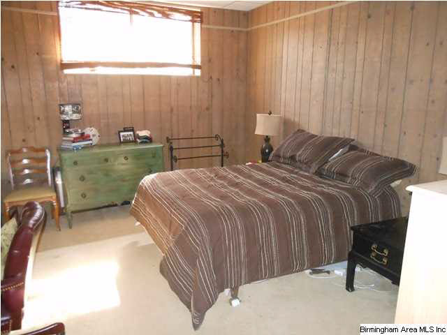 3525 Mill Run Road Birmingham, AL 35223 - Photo 19 of 28
