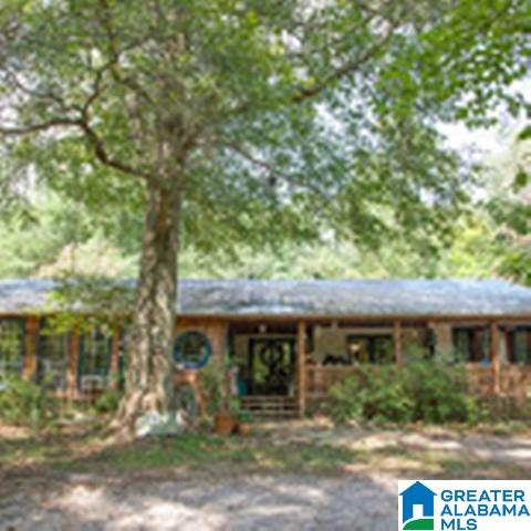 6381 Chelsea Road Columbiana, AL 35051 - Photo 1 of 11