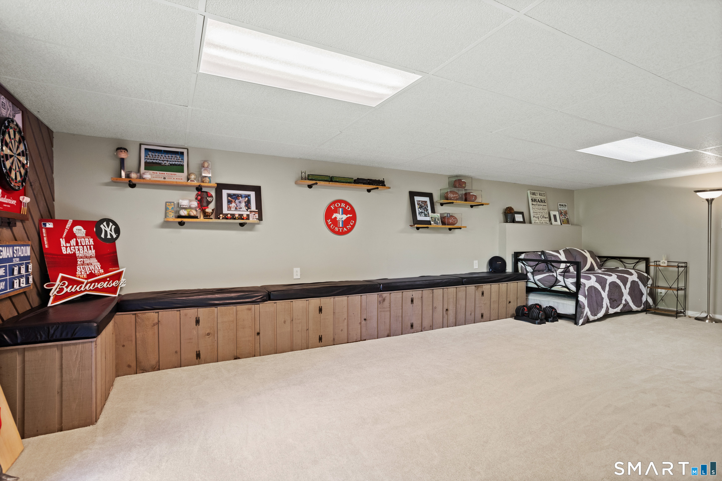 15 Merwin Brook Road Brookfield, CT 06804 - Photo 35 of 39