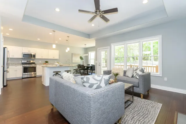 $399,900 | 303 Waldon Drive, Battle Creek, MI 49015