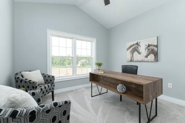 $399,900 | 303 Waldon Drive, Battle Creek, MI 49015
