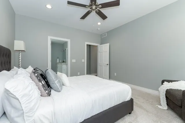 $399,900 | 303 Waldon Drive, Battle Creek, MI 49015