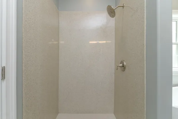 $399,900 | 303 Waldon Drive, Battle Creek, MI 49015
