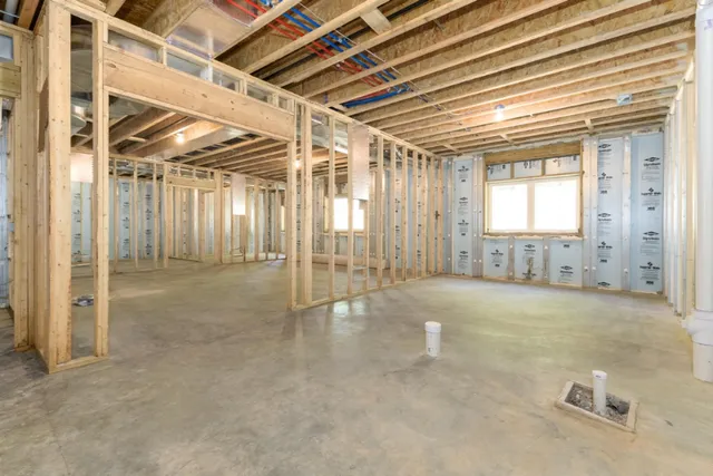 $399,900 | 303 Waldon Drive, Battle Creek, MI 49015