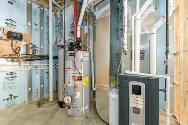 $399,900 | 303 Waldon Drive, Battle Creek, MI 49015