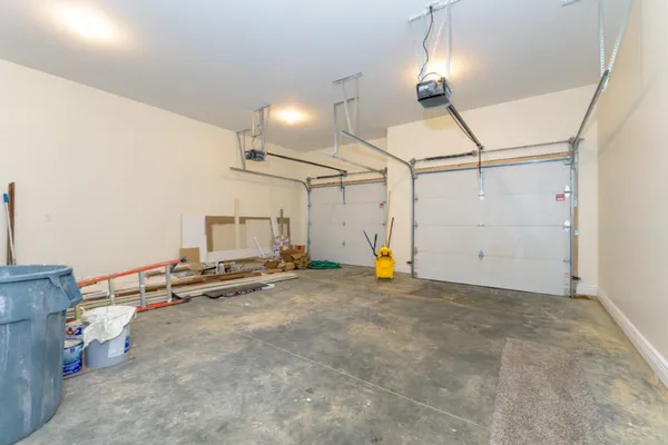 $399,900 | 303 Waldon Drive, Battle Creek, MI 49015