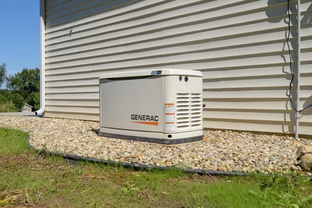 $399,900 | 303 Waldon Drive, Battle Creek, MI 49015