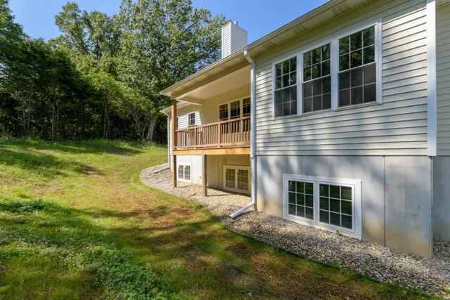 $399,900 | 303 Waldon Drive, Battle Creek, MI 49015